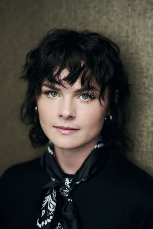 Раилей Гиллиланд