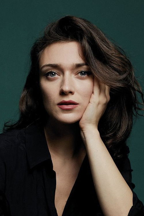 Гиулиа Маззарино