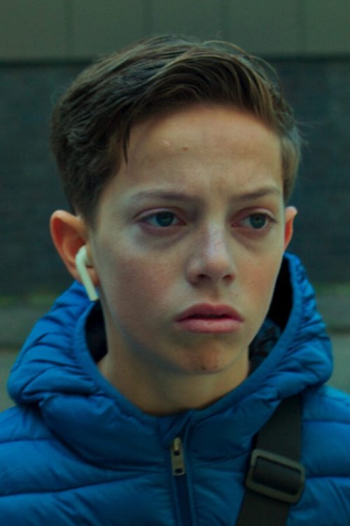 Делано Wатцхман