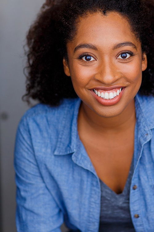 Алеx Даупхин