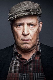 Франк Глаубрецхт