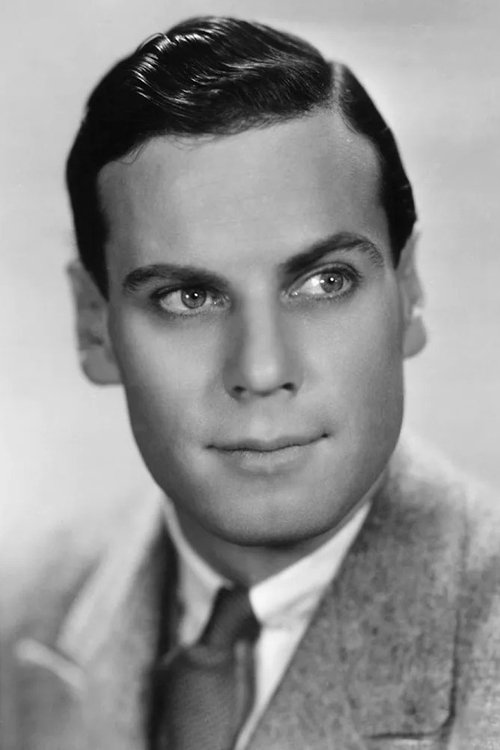  Норман Фостер