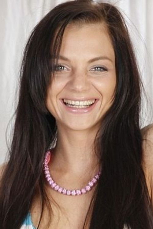 Анита Спаркле