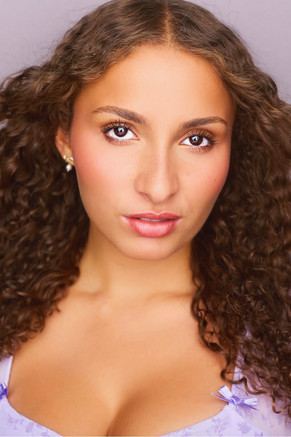 Ариел Нацхман