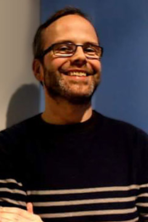 Бриан Пхилип Давис