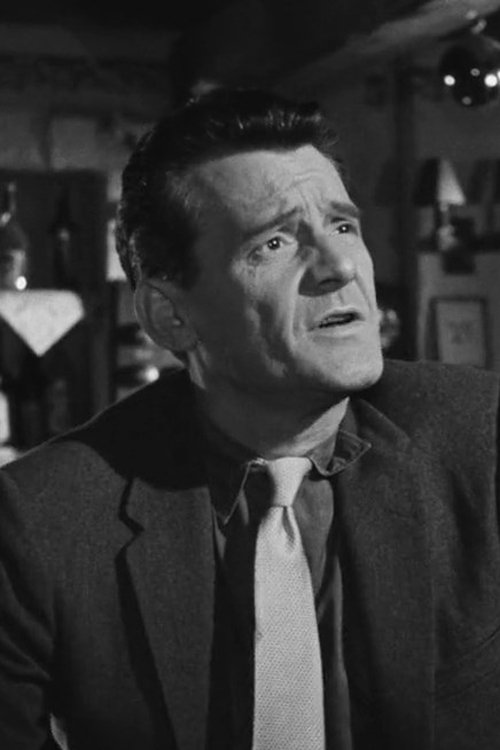 Паул Десцомбес