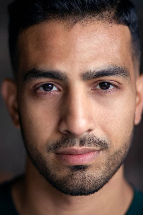 Асхраф Еjjбаир