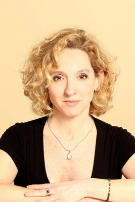 Верóница Цалво