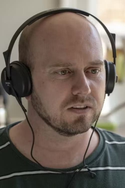 Jоханнес Пицо