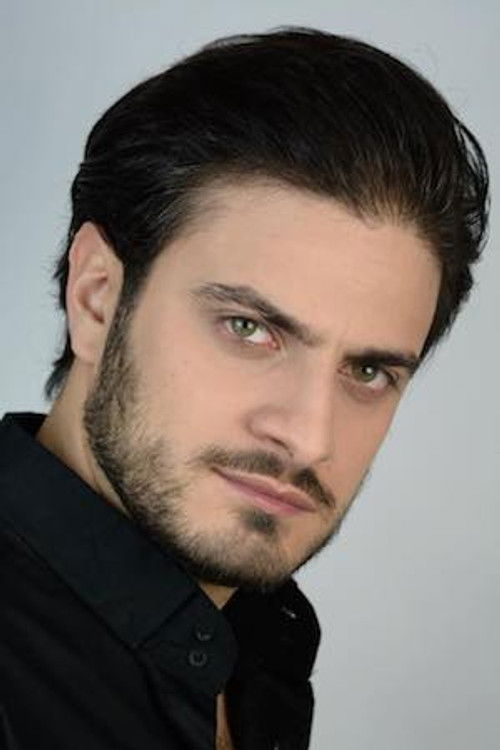 Винцензо Низзардо