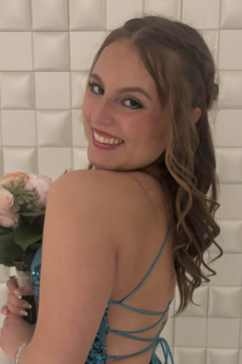 Кайла Сwеет