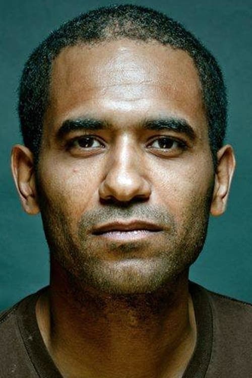 Даниел Семпорé