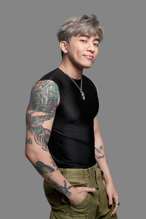 Тйсон Йосхи