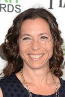 Моон Унит Заппа