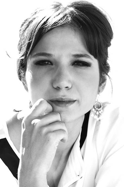 Андреа Риера