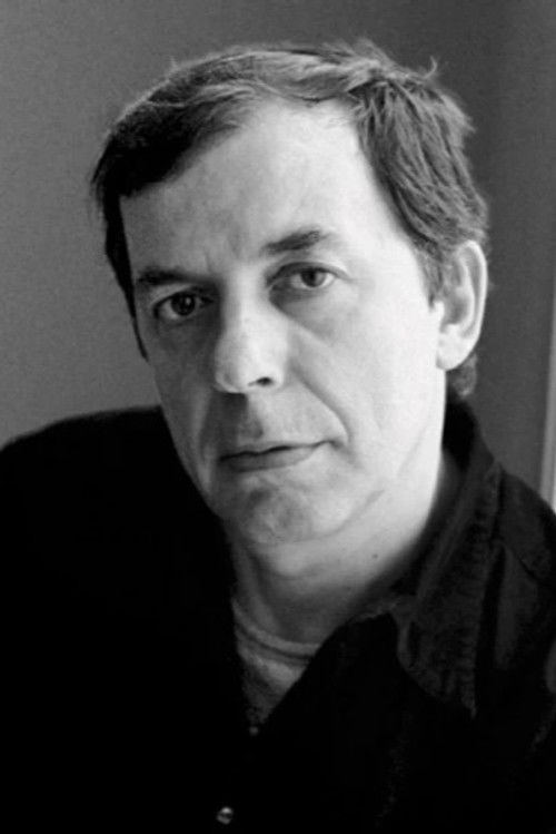 Вассилис Лоулес