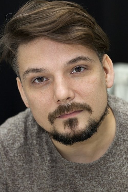 Ауберт Феной