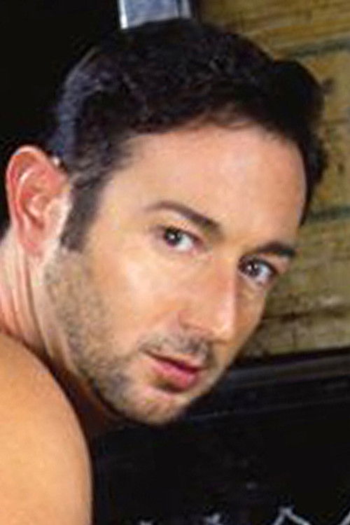 Мицхаел Виста