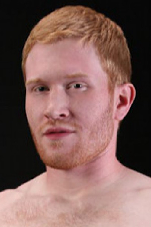 Цартер Олсон