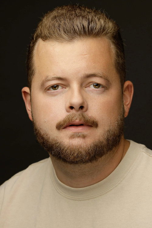 Маттиас Киндберг