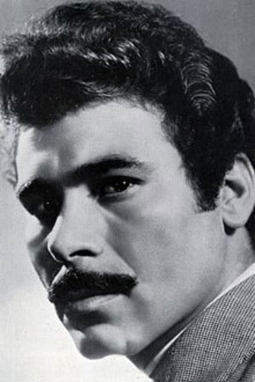 Винцензо Мусолино