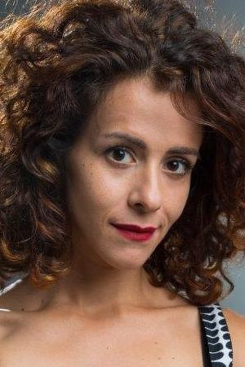 Валентина Иллуминати