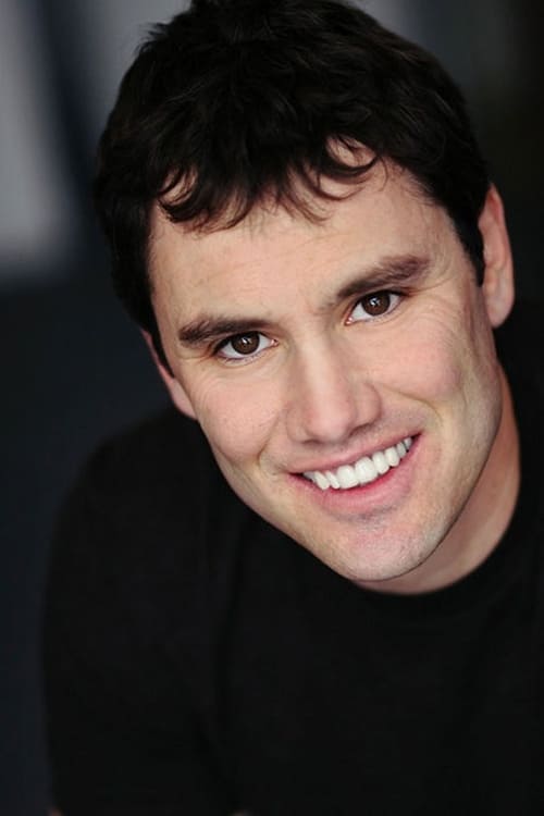 Кэйси Пьеретти