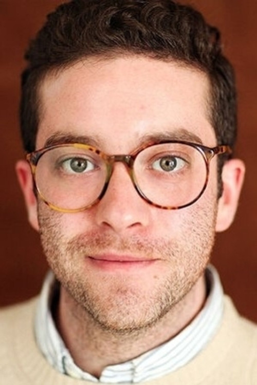 Габе Лиедман