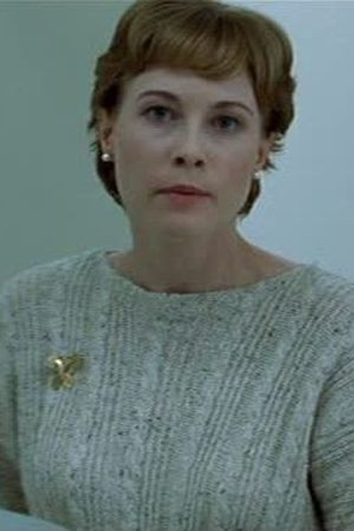 Хилларй Страней