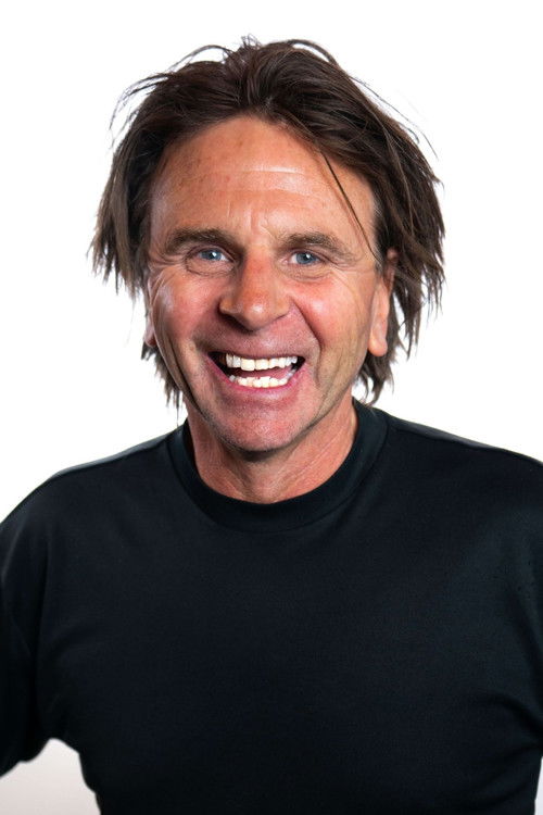 Стиг Wемйсс