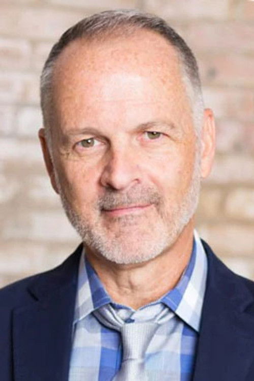 Барлоw Брадфорд