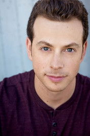 Мицхаел Соулема