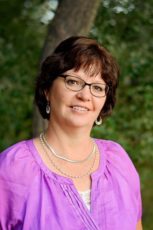 Гай Лйнн Смитх