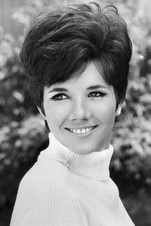 Еилеен Wессон