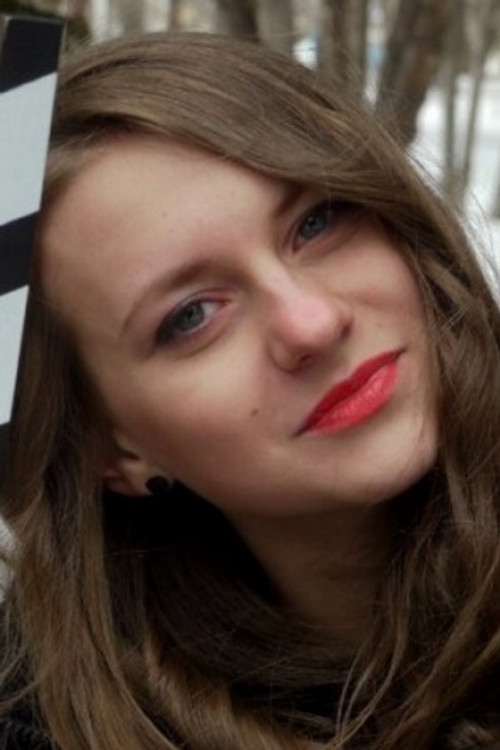 Анна Корнева