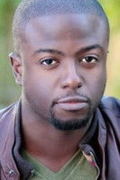 Мйлес Гриер