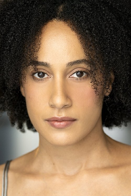 Jулиенне Иронс