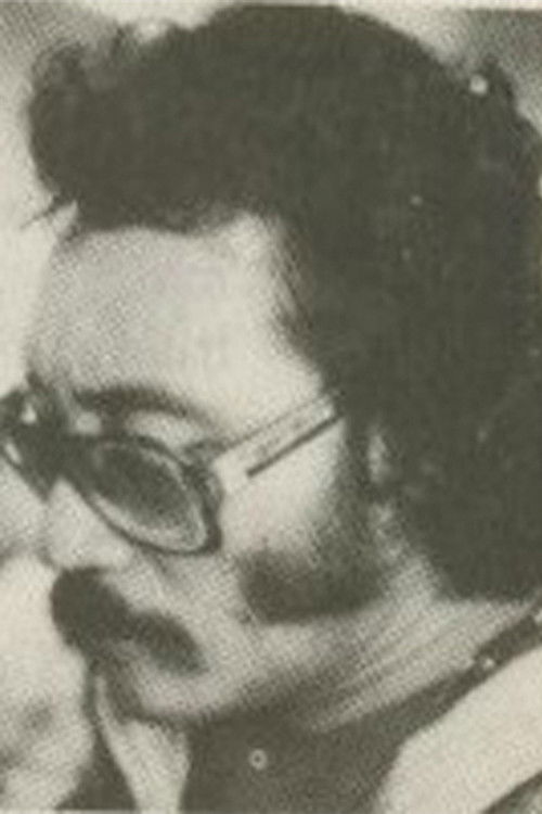 Ницо Пеламониа