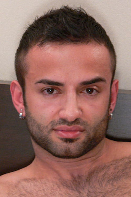 Адаи Схариф