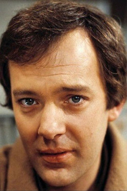 Цхристопхер Страули