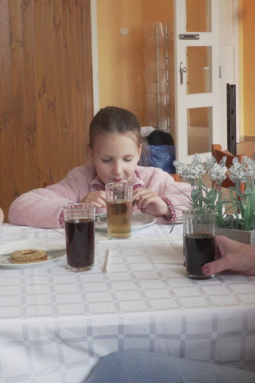 Феллнер Jулианна