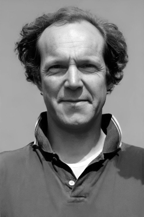 Винцент Ле Пеннец