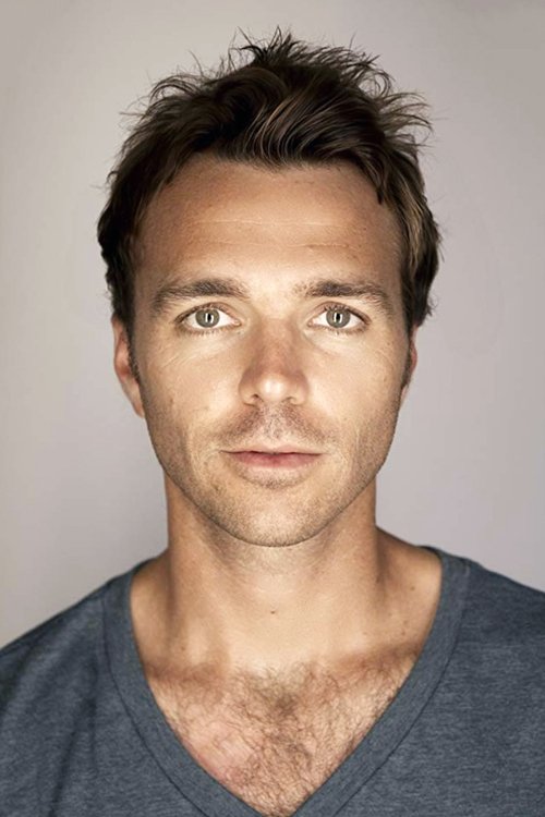 Сеумас Ф. Саргент