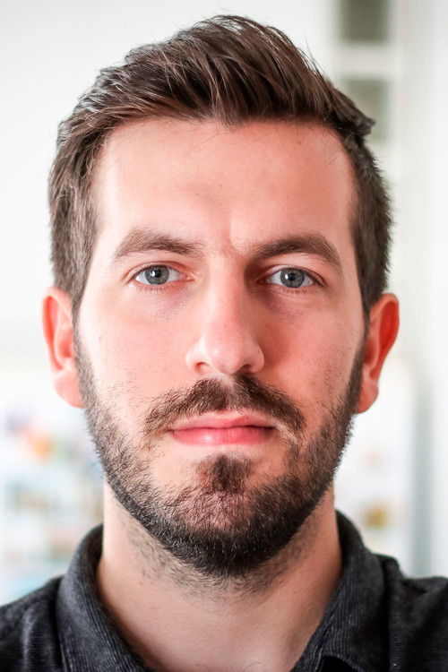 Сантиаго Запата