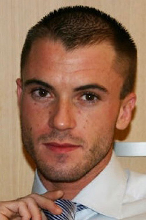 Йоханн Дриссан