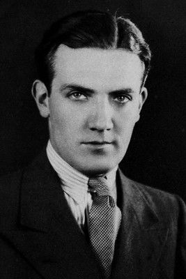 Jохн Лонгден