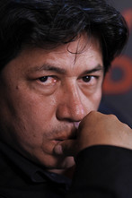 Jосé Антонио Дорадо