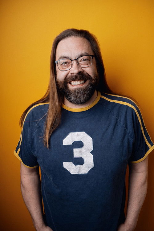 Габриел Рутледге