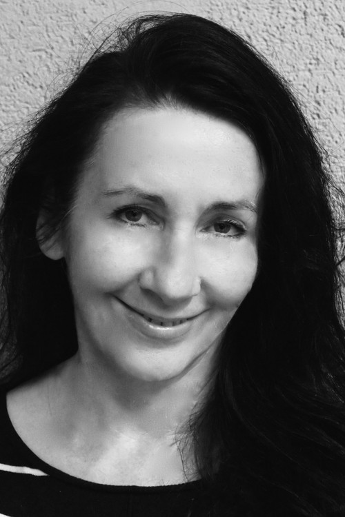 Францесца Фолан