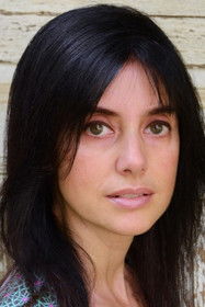 Цхристиане Хагедорн